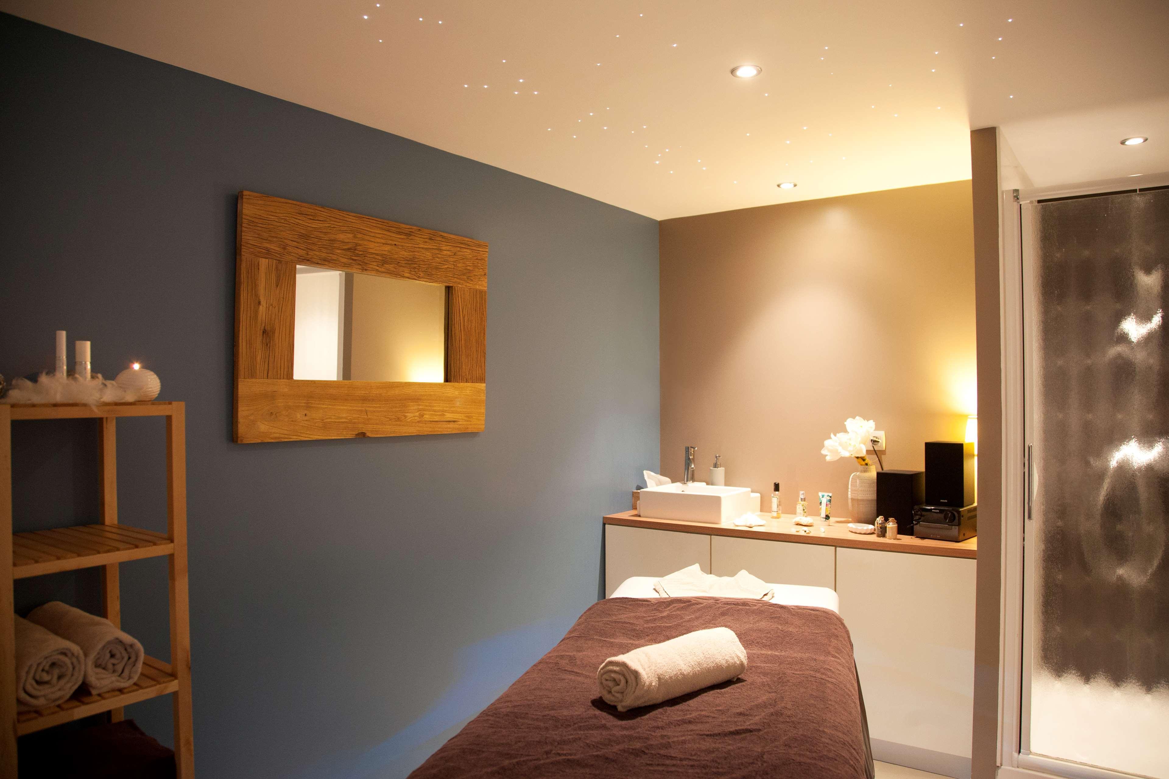Best Western Hotel Garden And Spa La Baule-Escoublac Bagian luar foto